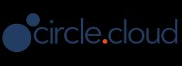 circlecloud