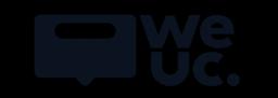 weuc